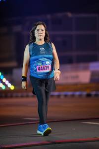 BIB: 44439
                            <button type="button" onclick="openModal(18248923)" class="btn btn-primary btn-sm float-right btn-popup" data-toggle="modal" data-target=".modal-high-quality">
                        <i class="fas fa-shopping-cart"></i> Add to Cart
                    </button>
                                            <button type="button" onclick="isThisMe(18248923, true)" class="btn btn-success btn-sm float-right btn-popup btn-isme hidden" data-toggle="tooltip" data-placement="bottom" title="นี่คือรูปของคุณใช่ไหม คลิกที่นี่เพื่อเอาเข้าอัลบั้ม">
                        <i class="fas fa-plus"></i> Add to album
                    </button>
                    <button type="button" onclick="isThisMe(18248923, false)" class="btn btn-warning btn-sm float-right btn-popup btn-isnotme hidden">
                        <i class="fas fa-ban"></i> Remove from album
                    </button>