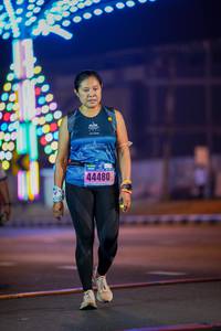 BIB: 44480
                            <button type="button" onclick="openModal(18248879)" class="btn btn-primary btn-sm float-right btn-popup" data-toggle="modal" data-target=".modal-high-quality">
                        <i class="fas fa-shopping-cart"></i> Add to Cart
                    </button>
                                            <button type="button" onclick="isThisMe(18248879, true)" class="btn btn-success btn-sm float-right btn-popup btn-isme hidden" data-toggle="tooltip" data-placement="bottom" title="นี่คือรูปของคุณใช่ไหม คลิกที่นี่เพื่อเอาเข้าอัลบั้ม">
                        <i class="fas fa-plus"></i> Add to album
                    </button>
                    <button type="button" onclick="isThisMe(18248879, false)" class="btn btn-warning btn-sm float-right btn-popup btn-isnotme hidden">
                        <i class="fas fa-ban"></i> Remove from album
                    </button>