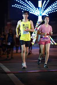 BIB: 23781, 27122
                            <button type="button" onclick="openModal(16354234)" class="btn btn-primary btn-sm float-right btn-popup" data-toggle="modal" data-target=".modal-high-quality">
                        <i class="fas fa-shopping-cart"></i> Add to Cart
                    </button>
                                            <button type="button" onclick="isThisMe(16354234, true)" class="btn btn-success btn-sm float-right btn-popup btn-isme hidden" data-toggle="tooltip" data-placement="bottom" title="นี่คือรูปของคุณใช่ไหม คลิกที่นี่เพื่อเอาเข้าอัลบั้ม">
                        <i class="fas fa-plus"></i> Add to album
                    </button>
                    <button type="button" onclick="isThisMe(16354234, false)" class="btn btn-warning btn-sm float-right btn-popup btn-isnotme hidden">
                        <i class="fas fa-ban"></i> Remove from album
                    </button>