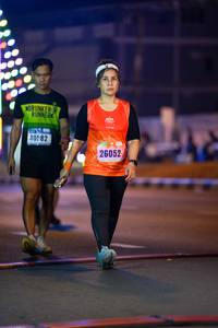 BIB: 40582, 26052
                            <button type="button" onclick="openModal(18235993)" class="btn btn-primary btn-sm float-right btn-popup" data-toggle="modal" data-target=".modal-high-quality">
                        <i class="fas fa-shopping-cart"></i> Add to Cart
                    </button>
                                            <button type="button" onclick="isThisMe(18235993, true)" class="btn btn-success btn-sm float-right btn-popup btn-isme hidden" data-toggle="tooltip" data-placement="bottom" title="นี่คือรูปของคุณใช่ไหม คลิกที่นี่เพื่อเอาเข้าอัลบั้ม">
                        <i class="fas fa-plus"></i> Add to album
                    </button>
                    <button type="button" onclick="isThisMe(18235993, false)" class="btn btn-warning btn-sm float-right btn-popup btn-isnotme hidden">
                        <i class="fas fa-ban"></i> Remove from album
                    </button>