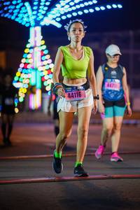 BIB: 44711, 44116
                            <button type="button" onclick="openModal(18246254)" class="btn btn-primary btn-sm float-right btn-popup" data-toggle="modal" data-target=".modal-high-quality">
                        <i class="fas fa-shopping-cart"></i> Add to Cart
                    </button>
                                            <button type="button" onclick="isThisMe(18246254, true)" class="btn btn-success btn-sm float-right btn-popup btn-isme hidden" data-toggle="tooltip" data-placement="bottom" title="นี่คือรูปของคุณใช่ไหม คลิกที่นี่เพื่อเอาเข้าอัลบั้ม">
                        <i class="fas fa-plus"></i> Add to album
                    </button>
                    <button type="button" onclick="isThisMe(18246254, false)" class="btn btn-warning btn-sm float-right btn-popup btn-isnotme hidden">
                        <i class="fas fa-ban"></i> Remove from album
                    </button>