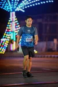 BIB: 42555
                            <button type="button" onclick="openModal(18249055)" class="btn btn-primary btn-sm float-right btn-popup" data-toggle="modal" data-target=".modal-high-quality">
                        <i class="fas fa-shopping-cart"></i> Add to Cart
                    </button>
                                            <button type="button" onclick="isThisMe(18249055, true)" class="btn btn-success btn-sm float-right btn-popup btn-isme hidden" data-toggle="tooltip" data-placement="bottom" title="นี่คือรูปของคุณใช่ไหม คลิกที่นี่เพื่อเอาเข้าอัลบั้ม">
                        <i class="fas fa-plus"></i> Add to album
                    </button>
                    <button type="button" onclick="isThisMe(18249055, false)" class="btn btn-warning btn-sm float-right btn-popup btn-isnotme hidden">
                        <i class="fas fa-ban"></i> Remove from album
                    </button>