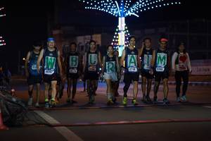 BIB: 4240, 41566, 40397
                            <button type="button" onclick="openModal(16425290)" class="btn btn-primary btn-sm float-right btn-popup" data-toggle="modal" data-target=".modal-high-quality">
                        <i class="fas fa-shopping-cart"></i> Add to Cart
                    </button>
                                            <button type="button" onclick="isThisMe(16425290, true)" class="btn btn-success btn-sm float-right btn-popup btn-isme hidden" data-toggle="tooltip" data-placement="bottom" title="นี่คือรูปของคุณใช่ไหม คลิกที่นี่เพื่อเอาเข้าอัลบั้ม">
                        <i class="fas fa-plus"></i> Add to album
                    </button>
                    <button type="button" onclick="isThisMe(16425290, false)" class="btn btn-warning btn-sm float-right btn-popup btn-isnotme hidden">
                        <i class="fas fa-ban"></i> Remove from album
                    </button>