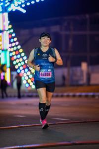 BIB: 44606
                            <button type="button" onclick="openModal(18246629)" class="btn btn-primary btn-sm float-right btn-popup" data-toggle="modal" data-target=".modal-high-quality">
                        <i class="fas fa-shopping-cart"></i> Add to Cart
                    </button>
                                            <button type="button" onclick="isThisMe(18246629, true)" class="btn btn-success btn-sm float-right btn-popup btn-isme hidden" data-toggle="tooltip" data-placement="bottom" title="นี่คือรูปของคุณใช่ไหม คลิกที่นี่เพื่อเอาเข้าอัลบั้ม">
                        <i class="fas fa-plus"></i> Add to album
                    </button>
                    <button type="button" onclick="isThisMe(18246629, false)" class="btn btn-warning btn-sm float-right btn-popup btn-isnotme hidden">
                        <i class="fas fa-ban"></i> Remove from album
                    </button>