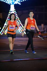BIB: 26542, 25651
                            <button type="button" onclick="openModal(16368479)" class="btn btn-primary btn-sm float-right btn-popup" data-toggle="modal" data-target=".modal-high-quality">
                        <i class="fas fa-shopping-cart"></i> Add to Cart
                    </button>
                                            <button type="button" onclick="isThisMe(16368479, true)" class="btn btn-success btn-sm float-right btn-popup btn-isme hidden" data-toggle="tooltip" data-placement="bottom" title="นี่คือรูปของคุณใช่ไหม คลิกที่นี่เพื่อเอาเข้าอัลบั้ม">
                        <i class="fas fa-plus"></i> Add to album
                    </button>
                    <button type="button" onclick="isThisMe(16368479, false)" class="btn btn-warning btn-sm float-right btn-popup btn-isnotme hidden">
                        <i class="fas fa-ban"></i> Remove from album
                    </button>
