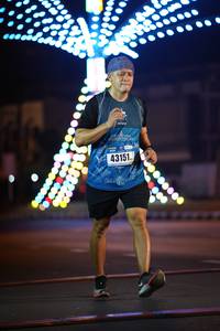 BIB: 43151
                            <button type="button" onclick="openModal(16454411)" class="btn btn-primary btn-sm float-right btn-popup" data-toggle="modal" data-target=".modal-high-quality">
                        <i class="fas fa-shopping-cart"></i> Add to Cart
                    </button>
                                            <button type="button" onclick="isThisMe(16454411, true)" class="btn btn-success btn-sm float-right btn-popup btn-isme hidden" data-toggle="tooltip" data-placement="bottom" title="นี่คือรูปของคุณใช่ไหม คลิกที่นี่เพื่อเอาเข้าอัลบั้ม">
                        <i class="fas fa-plus"></i> Add to album
                    </button>
                    <button type="button" onclick="isThisMe(16454411, false)" class="btn btn-warning btn-sm float-right btn-popup btn-isnotme hidden">
                        <i class="fas fa-ban"></i> Remove from album
                    </button>