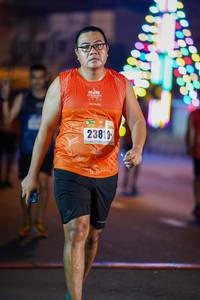 BIB: 23810
                            <button type="button" onclick="openModal(18234369)" class="btn btn-primary btn-sm float-right btn-popup" data-toggle="modal" data-target=".modal-high-quality">
                        <i class="fas fa-shopping-cart"></i> Add to Cart
                    </button>
                                            <button type="button" onclick="isThisMe(18234369, true)" class="btn btn-success btn-sm float-right btn-popup btn-isme hidden" data-toggle="tooltip" data-placement="bottom" title="นี่คือรูปของคุณใช่ไหม คลิกที่นี่เพื่อเอาเข้าอัลบั้ม">
                        <i class="fas fa-plus"></i> Add to album
                    </button>
                    <button type="button" onclick="isThisMe(18234369, false)" class="btn btn-warning btn-sm float-right btn-popup btn-isnotme hidden">
                        <i class="fas fa-ban"></i> Remove from album
                    </button>