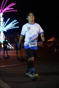 BIB: 73405
                            <button type="button" onclick="openModal(16510367)" class="btn btn-primary btn-sm float-right btn-popup" data-toggle="modal" data-target=".modal-high-quality">
                        <i class="fas fa-shopping-cart"></i> Add to Cart
                    </button>
                                            <button type="button" onclick="isThisMe(16510367, true)" class="btn btn-success btn-sm float-right btn-popup btn-isme hidden" data-toggle="tooltip" data-placement="bottom" title="นี่คือรูปของคุณใช่ไหม คลิกที่นี่เพื่อเอาเข้าอัลบั้ม">
                        <i class="fas fa-plus"></i> Add to album
                    </button>
                    <button type="button" onclick="isThisMe(16510367, false)" class="btn btn-warning btn-sm float-right btn-popup btn-isnotme hidden">
                        <i class="fas fa-ban"></i> Remove from album
                    </button>