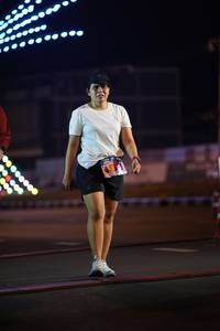 BIB: 
                            <button type="button" onclick="openModal(16416025)" class="btn btn-primary btn-sm float-right btn-popup" data-toggle="modal" data-target=".modal-high-quality">
                        <i class="fas fa-shopping-cart"></i> Add to Cart
                    </button>
                                            <button type="button" onclick="isThisMe(16416025, true)" class="btn btn-success btn-sm float-right btn-popup btn-isme hidden" data-toggle="tooltip" data-placement="bottom" title="นี่คือรูปของคุณใช่ไหม คลิกที่นี่เพื่อเอาเข้าอัลบั้ม">
                        <i class="fas fa-plus"></i> Add to album
                    </button>
                    <button type="button" onclick="isThisMe(16416025, false)" class="btn btn-warning btn-sm float-right btn-popup btn-isnotme hidden">
                        <i class="fas fa-ban"></i> Remove from album
                    </button>