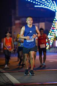 BIB: 42233
                            <button type="button" onclick="openModal(18237948)" class="btn btn-primary btn-sm float-right btn-popup" data-toggle="modal" data-target=".modal-high-quality">
                        <i class="fas fa-shopping-cart"></i> Add to Cart
                    </button>
                                            <button type="button" onclick="isThisMe(18237948, true)" class="btn btn-success btn-sm float-right btn-popup btn-isme hidden" data-toggle="tooltip" data-placement="bottom" title="นี่คือรูปของคุณใช่ไหม คลิกที่นี่เพื่อเอาเข้าอัลบั้ม">
                        <i class="fas fa-plus"></i> Add to album
                    </button>
                    <button type="button" onclick="isThisMe(18237948, false)" class="btn btn-warning btn-sm float-right btn-popup btn-isnotme hidden">
                        <i class="fas fa-ban"></i> Remove from album
                    </button>