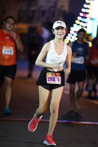 BIB: 234, 265
                            <button type="button" onclick="openModal(16340282)" class="btn btn-primary btn-sm float-right btn-popup" data-toggle="modal" data-target=".modal-high-quality">
                        <i class="fas fa-shopping-cart"></i> Add to Cart
                    </button>
                                            <button type="button" onclick="isThisMe(16340282, true)" class="btn btn-success btn-sm float-right btn-popup btn-isme hidden" data-toggle="tooltip" data-placement="bottom" title="นี่คือรูปของคุณใช่ไหม คลิกที่นี่เพื่อเอาเข้าอัลบั้ม">
                        <i class="fas fa-plus"></i> Add to album
                    </button>
                    <button type="button" onclick="isThisMe(16340282, false)" class="btn btn-warning btn-sm float-right btn-popup btn-isnotme hidden">
                        <i class="fas fa-ban"></i> Remove from album
                    </button>