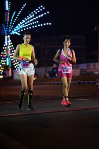 BIB: 14039, 44061
                            <button type="button" onclick="openModal(16430284)" class="btn btn-primary btn-sm float-right btn-popup" data-toggle="modal" data-target=".modal-high-quality">
                        <i class="fas fa-shopping-cart"></i> Add to Cart
                    </button>
                                            <button type="button" onclick="isThisMe(16430284, true)" class="btn btn-success btn-sm float-right btn-popup btn-isme hidden" data-toggle="tooltip" data-placement="bottom" title="นี่คือรูปของคุณใช่ไหม คลิกที่นี่เพื่อเอาเข้าอัลบั้ม">
                        <i class="fas fa-plus"></i> Add to album
                    </button>
                    <button type="button" onclick="isThisMe(16430284, false)" class="btn btn-warning btn-sm float-right btn-popup btn-isnotme hidden">
                        <i class="fas fa-ban"></i> Remove from album
                    </button>