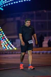 BIB: 42995
                            <button type="button" onclick="openModal(18248716)" class="btn btn-primary btn-sm float-right btn-popup" data-toggle="modal" data-target=".modal-high-quality">
                        <i class="fas fa-shopping-cart"></i> Add to Cart
                    </button>
                                            <button type="button" onclick="isThisMe(18248716, true)" class="btn btn-success btn-sm float-right btn-popup btn-isme hidden" data-toggle="tooltip" data-placement="bottom" title="นี่คือรูปของคุณใช่ไหม คลิกที่นี่เพื่อเอาเข้าอัลบั้ม">
                        <i class="fas fa-plus"></i> Add to album
                    </button>
                    <button type="button" onclick="isThisMe(18248716, false)" class="btn btn-warning btn-sm float-right btn-popup btn-isnotme hidden">
                        <i class="fas fa-ban"></i> Remove from album
                    </button>