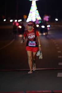 BIB: 78420
                            <button type="button" onclick="openModal(16433499)" class="btn btn-primary btn-sm float-right btn-popup" data-toggle="modal" data-target=".modal-high-quality">
                        <i class="fas fa-shopping-cart"></i> Add to Cart
                    </button>
                                            <button type="button" onclick="isThisMe(16433499, true)" class="btn btn-success btn-sm float-right btn-popup btn-isme hidden" data-toggle="tooltip" data-placement="bottom" title="นี่คือรูปของคุณใช่ไหม คลิกที่นี่เพื่อเอาเข้าอัลบั้ม">
                        <i class="fas fa-plus"></i> Add to album
                    </button>
                    <button type="button" onclick="isThisMe(16433499, false)" class="btn btn-warning btn-sm float-right btn-popup btn-isnotme hidden">
                        <i class="fas fa-ban"></i> Remove from album
                    </button>