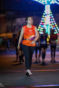 BIB: 27310
                            <button type="button" onclick="openModal(18237288)" class="btn btn-primary btn-sm float-right btn-popup" data-toggle="modal" data-target=".modal-high-quality">
                        <i class="fas fa-shopping-cart"></i> Add to Cart
                    </button>
                                            <button type="button" onclick="isThisMe(18237288, true)" class="btn btn-success btn-sm float-right btn-popup btn-isme hidden" data-toggle="tooltip" data-placement="bottom" title="นี่คือรูปของคุณใช่ไหม คลิกที่นี่เพื่อเอาเข้าอัลบั้ม">
                        <i class="fas fa-plus"></i> Add to album
                    </button>
                    <button type="button" onclick="isThisMe(18237288, false)" class="btn btn-warning btn-sm float-right btn-popup btn-isnotme hidden">
                        <i class="fas fa-ban"></i> Remove from album
                    </button>