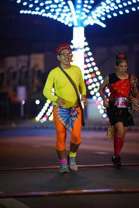 BIB: 
                            <button type="button" onclick="openModal(16424089)" class="btn btn-primary btn-sm float-right btn-popup" data-toggle="modal" data-target=".modal-high-quality">
                        <i class="fas fa-shopping-cart"></i> Add to Cart
                    </button>
                                            <button type="button" onclick="isThisMe(16424089, true)" class="btn btn-success btn-sm float-right btn-popup btn-isme hidden" data-toggle="tooltip" data-placement="bottom" title="นี่คือรูปของคุณใช่ไหม คลิกที่นี่เพื่อเอาเข้าอัลบั้ม">
                        <i class="fas fa-plus"></i> Add to album
                    </button>
                    <button type="button" onclick="isThisMe(16424089, false)" class="btn btn-warning btn-sm float-right btn-popup btn-isnotme hidden">
                        <i class="fas fa-ban"></i> Remove from album
                    </button>