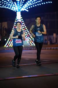 BIB: 42508, 44577
                            <button type="button" onclick="openModal(16395529)" class="btn btn-primary btn-sm float-right btn-popup" data-toggle="modal" data-target=".modal-high-quality">
                        <i class="fas fa-shopping-cart"></i> Add to Cart
                    </button>
                                            <button type="button" onclick="isThisMe(16395529, true)" class="btn btn-success btn-sm float-right btn-popup btn-isme hidden" data-toggle="tooltip" data-placement="bottom" title="นี่คือรูปของคุณใช่ไหม คลิกที่นี่เพื่อเอาเข้าอัลบั้ม">
                        <i class="fas fa-plus"></i> Add to album
                    </button>
                    <button type="button" onclick="isThisMe(16395529, false)" class="btn btn-warning btn-sm float-right btn-popup btn-isnotme hidden">
                        <i class="fas fa-ban"></i> Remove from album
                    </button>