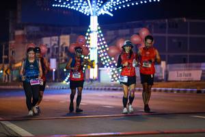 BIB: 4603
                            <button type="button" onclick="openModal(18249500)" class="btn btn-primary btn-sm float-right btn-popup" data-toggle="modal" data-target=".modal-high-quality">
                        <i class="fas fa-shopping-cart"></i> Add to Cart
                    </button>
                                            <button type="button" onclick="isThisMe(18249500, true)" class="btn btn-success btn-sm float-right btn-popup btn-isme hidden" data-toggle="tooltip" data-placement="bottom" title="นี่คือรูปของคุณใช่ไหม คลิกที่นี่เพื่อเอาเข้าอัลบั้ม">
                        <i class="fas fa-plus"></i> Add to album
                    </button>
                    <button type="button" onclick="isThisMe(18249500, false)" class="btn btn-warning btn-sm float-right btn-popup btn-isnotme hidden">
                        <i class="fas fa-ban"></i> Remove from album
                    </button>