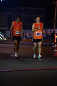 BIB: 21004, 26862
                            <button type="button" onclick="openModal(16361131)" class="btn btn-primary btn-sm float-right btn-popup" data-toggle="modal" data-target=".modal-high-quality">
                        <i class="fas fa-shopping-cart"></i> Add to Cart
                    </button>
                                            <button type="button" onclick="isThisMe(16361131, true)" class="btn btn-success btn-sm float-right btn-popup btn-isme hidden" data-toggle="tooltip" data-placement="bottom" title="นี่คือรูปของคุณใช่ไหม คลิกที่นี่เพื่อเอาเข้าอัลบั้ม">
                        <i class="fas fa-plus"></i> Add to album
                    </button>
                    <button type="button" onclick="isThisMe(16361131, false)" class="btn btn-warning btn-sm float-right btn-popup btn-isnotme hidden">
                        <i class="fas fa-ban"></i> Remove from album
                    </button>