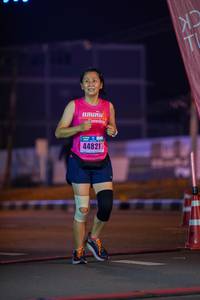 BIB: 44821
                            <button type="button" onclick="openModal(18248680)" class="btn btn-primary btn-sm float-right btn-popup" data-toggle="modal" data-target=".modal-high-quality">
                        <i class="fas fa-shopping-cart"></i> Add to Cart
                    </button>
                                            <button type="button" onclick="isThisMe(18248680, true)" class="btn btn-success btn-sm float-right btn-popup btn-isme hidden" data-toggle="tooltip" data-placement="bottom" title="นี่คือรูปของคุณใช่ไหม คลิกที่นี่เพื่อเอาเข้าอัลบั้ม">
                        <i class="fas fa-plus"></i> Add to album
                    </button>
                    <button type="button" onclick="isThisMe(18248680, false)" class="btn btn-warning btn-sm float-right btn-popup btn-isnotme hidden">
                        <i class="fas fa-ban"></i> Remove from album
                    </button>