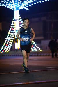 BIB: 
                            <button type="button" onclick="openModal(16420631)" class="btn btn-primary btn-sm float-right btn-popup" data-toggle="modal" data-target=".modal-high-quality">
                        <i class="fas fa-shopping-cart"></i> Add to Cart
                    </button>
                                            <button type="button" onclick="isThisMe(16420631, true)" class="btn btn-success btn-sm float-right btn-popup btn-isme hidden" data-toggle="tooltip" data-placement="bottom" title="นี่คือรูปของคุณใช่ไหม คลิกที่นี่เพื่อเอาเข้าอัลบั้ม">
                        <i class="fas fa-plus"></i> Add to album
                    </button>
                    <button type="button" onclick="isThisMe(16420631, false)" class="btn btn-warning btn-sm float-right btn-popup btn-isnotme hidden">
                        <i class="fas fa-ban"></i> Remove from album
                    </button>