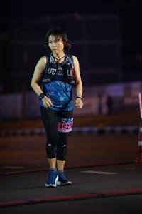 BIB: 4427
                            <button type="button" onclick="openModal(16452505)" class="btn btn-primary btn-sm float-right btn-popup" data-toggle="modal" data-target=".modal-high-quality">
                        <i class="fas fa-shopping-cart"></i> Add to Cart
                    </button>
                                            <button type="button" onclick="isThisMe(16452505, true)" class="btn btn-success btn-sm float-right btn-popup btn-isme hidden" data-toggle="tooltip" data-placement="bottom" title="นี่คือรูปของคุณใช่ไหม คลิกที่นี่เพื่อเอาเข้าอัลบั้ม">
                        <i class="fas fa-plus"></i> Add to album
                    </button>
                    <button type="button" onclick="isThisMe(16452505, false)" class="btn btn-warning btn-sm float-right btn-popup btn-isnotme hidden">
                        <i class="fas fa-ban"></i> Remove from album
                    </button>