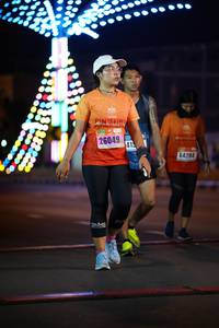BIB: 26049, 64284
                            <button type="button" onclick="openModal(16355627)" class="btn btn-primary btn-sm float-right btn-popup" data-toggle="modal" data-target=".modal-high-quality">
                        <i class="fas fa-shopping-cart"></i> Add to Cart
                    </button>
                                            <button type="button" onclick="isThisMe(16355627, true)" class="btn btn-success btn-sm float-right btn-popup btn-isme hidden" data-toggle="tooltip" data-placement="bottom" title="นี่คือรูปของคุณใช่ไหม คลิกที่นี่เพื่อเอาเข้าอัลบั้ม">
                        <i class="fas fa-plus"></i> Add to album
                    </button>
                    <button type="button" onclick="isThisMe(16355627, false)" class="btn btn-warning btn-sm float-right btn-popup btn-isnotme hidden">
                        <i class="fas fa-ban"></i> Remove from album
                    </button>