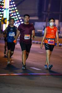BIB: 42557, 22080, 26033
                            <button type="button" onclick="openModal(18234375)" class="btn btn-primary btn-sm float-right btn-popup" data-toggle="modal" data-target=".modal-high-quality">
                        <i class="fas fa-shopping-cart"></i> Add to Cart
                    </button>
                                            <button type="button" onclick="isThisMe(18234375, true)" class="btn btn-success btn-sm float-right btn-popup btn-isme hidden" data-toggle="tooltip" data-placement="bottom" title="นี่คือรูปของคุณใช่ไหม คลิกที่นี่เพื่อเอาเข้าอัลบั้ม">
                        <i class="fas fa-plus"></i> Add to album
                    </button>
                    <button type="button" onclick="isThisMe(18234375, false)" class="btn btn-warning btn-sm float-right btn-popup btn-isnotme hidden">
                        <i class="fas fa-ban"></i> Remove from album
                    </button>