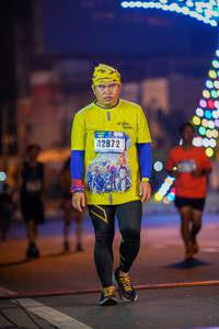 BIB: 42872
                            <button type="button" onclick="openModal(18248777)" class="btn btn-primary btn-sm float-right btn-popup" data-toggle="modal" data-target=".modal-high-quality">
                        <i class="fas fa-shopping-cart"></i> Add to Cart
                    </button>
                                            <button type="button" onclick="isThisMe(18248777, true)" class="btn btn-success btn-sm float-right btn-popup btn-isme hidden" data-toggle="tooltip" data-placement="bottom" title="นี่คือรูปของคุณใช่ไหม คลิกที่นี่เพื่อเอาเข้าอัลบั้ม">
                        <i class="fas fa-plus"></i> Add to album
                    </button>
                    <button type="button" onclick="isThisMe(18248777, false)" class="btn btn-warning btn-sm float-right btn-popup btn-isnotme hidden">
                        <i class="fas fa-ban"></i> Remove from album
                    </button>