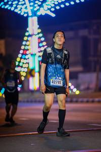 BIB: 42785
                            <button type="button" onclick="openModal(18248629)" class="btn btn-primary btn-sm float-right btn-popup" data-toggle="modal" data-target=".modal-high-quality">
                        <i class="fas fa-shopping-cart"></i> Add to Cart
                    </button>
                                            <button type="button" onclick="isThisMe(18248629, true)" class="btn btn-success btn-sm float-right btn-popup btn-isme hidden" data-toggle="tooltip" data-placement="bottom" title="นี่คือรูปของคุณใช่ไหม คลิกที่นี่เพื่อเอาเข้าอัลบั้ม">
                        <i class="fas fa-plus"></i> Add to album
                    </button>
                    <button type="button" onclick="isThisMe(18248629, false)" class="btn btn-warning btn-sm float-right btn-popup btn-isnotme hidden">
                        <i class="fas fa-ban"></i> Remove from album
                    </button>