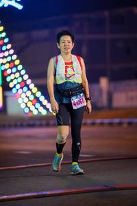 BIB: 44561
                            <button type="button" onclick="openModal(18248966)" class="btn btn-primary btn-sm float-right btn-popup" data-toggle="modal" data-target=".modal-high-quality">
                        <i class="fas fa-shopping-cart"></i> Add to Cart
                    </button>
                                            <button type="button" onclick="isThisMe(18248966, true)" class="btn btn-success btn-sm float-right btn-popup btn-isme hidden" data-toggle="tooltip" data-placement="bottom" title="นี่คือรูปของคุณใช่ไหม คลิกที่นี่เพื่อเอาเข้าอัลบั้ม">
                        <i class="fas fa-plus"></i> Add to album
                    </button>
                    <button type="button" onclick="isThisMe(18248966, false)" class="btn btn-warning btn-sm float-right btn-popup btn-isnotme hidden">
                        <i class="fas fa-ban"></i> Remove from album
                    </button>