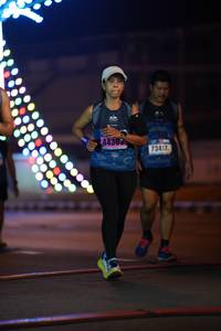 BIB: 44308, 73417
                            <button type="button" onclick="openModal(16433637)" class="btn btn-primary btn-sm float-right btn-popup" data-toggle="modal" data-target=".modal-high-quality">
                        <i class="fas fa-shopping-cart"></i> Add to Cart
                    </button>
                                            <button type="button" onclick="isThisMe(16433637, true)" class="btn btn-success btn-sm float-right btn-popup btn-isme hidden" data-toggle="tooltip" data-placement="bottom" title="นี่คือรูปของคุณใช่ไหม คลิกที่นี่เพื่อเอาเข้าอัลบั้ม">
                        <i class="fas fa-plus"></i> Add to album
                    </button>
                    <button type="button" onclick="isThisMe(16433637, false)" class="btn btn-warning btn-sm float-right btn-popup btn-isnotme hidden">
                        <i class="fas fa-ban"></i> Remove from album
                    </button>