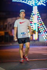 BIB: 
                            <button type="button" onclick="openModal(18248871)" class="btn btn-primary btn-sm float-right btn-popup" data-toggle="modal" data-target=".modal-high-quality">
                        <i class="fas fa-shopping-cart"></i> Add to Cart
                    </button>
                                            <button type="button" onclick="isThisMe(18248871, true)" class="btn btn-success btn-sm float-right btn-popup btn-isme hidden" data-toggle="tooltip" data-placement="bottom" title="นี่คือรูปของคุณใช่ไหม คลิกที่นี่เพื่อเอาเข้าอัลบั้ม">
                        <i class="fas fa-plus"></i> Add to album
                    </button>
                    <button type="button" onclick="isThisMe(18248871, false)" class="btn btn-warning btn-sm float-right btn-popup btn-isnotme hidden">
                        <i class="fas fa-ban"></i> Remove from album
                    </button>