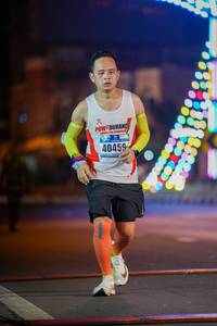 BIB: 40459
                            <button type="button" onclick="openModal(18246527)" class="btn btn-primary btn-sm float-right btn-popup" data-toggle="modal" data-target=".modal-high-quality">
                        <i class="fas fa-shopping-cart"></i> Add to Cart
                    </button>
                                            <button type="button" onclick="isThisMe(18246527, true)" class="btn btn-success btn-sm float-right btn-popup btn-isme hidden" data-toggle="tooltip" data-placement="bottom" title="นี่คือรูปของคุณใช่ไหม คลิกที่นี่เพื่อเอาเข้าอัลบั้ม">
                        <i class="fas fa-plus"></i> Add to album
                    </button>
                    <button type="button" onclick="isThisMe(18246527, false)" class="btn btn-warning btn-sm float-right btn-popup btn-isnotme hidden">
                        <i class="fas fa-ban"></i> Remove from album
                    </button>