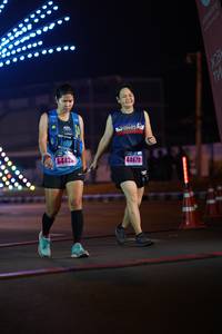 BIB: 6442, 44670
                            <button type="button" onclick="openModal(16452218)" class="btn btn-primary btn-sm float-right btn-popup" data-toggle="modal" data-target=".modal-high-quality">
                        <i class="fas fa-shopping-cart"></i> Add to Cart
                    </button>
                                            <button type="button" onclick="isThisMe(16452218, true)" class="btn btn-success btn-sm float-right btn-popup btn-isme hidden" data-toggle="tooltip" data-placement="bottom" title="นี่คือรูปของคุณใช่ไหม คลิกที่นี่เพื่อเอาเข้าอัลบั้ม">
                        <i class="fas fa-plus"></i> Add to album
                    </button>
                    <button type="button" onclick="isThisMe(16452218, false)" class="btn btn-warning btn-sm float-right btn-popup btn-isnotme hidden">
                        <i class="fas fa-ban"></i> Remove from album
                    </button>