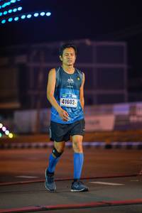 BIB: 41602
                            <button type="button" onclick="openModal(18246568)" class="btn btn-primary btn-sm float-right btn-popup" data-toggle="modal" data-target=".modal-high-quality">
                        <i class="fas fa-shopping-cart"></i> Add to Cart
                    </button>
                                            <button type="button" onclick="isThisMe(18246568, true)" class="btn btn-success btn-sm float-right btn-popup btn-isme hidden" data-toggle="tooltip" data-placement="bottom" title="นี่คือรูปของคุณใช่ไหม คลิกที่นี่เพื่อเอาเข้าอัลบั้ม">
                        <i class="fas fa-plus"></i> Add to album
                    </button>
                    <button type="button" onclick="isThisMe(18246568, false)" class="btn btn-warning btn-sm float-right btn-popup btn-isnotme hidden">
                        <i class="fas fa-ban"></i> Remove from album
                    </button>