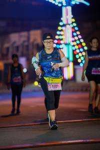 BIB: 401
                            <button type="button" onclick="openModal(18246577)" class="btn btn-primary btn-sm float-right btn-popup" data-toggle="modal" data-target=".modal-high-quality">
                        <i class="fas fa-shopping-cart"></i> Add to Cart
                    </button>
                                            <button type="button" onclick="isThisMe(18246577, true)" class="btn btn-success btn-sm float-right btn-popup btn-isme hidden" data-toggle="tooltip" data-placement="bottom" title="นี่คือรูปของคุณใช่ไหม คลิกที่นี่เพื่อเอาเข้าอัลบั้ม">
                        <i class="fas fa-plus"></i> Add to album
                    </button>
                    <button type="button" onclick="isThisMe(18246577, false)" class="btn btn-warning btn-sm float-right btn-popup btn-isnotme hidden">
                        <i class="fas fa-ban"></i> Remove from album
                    </button>