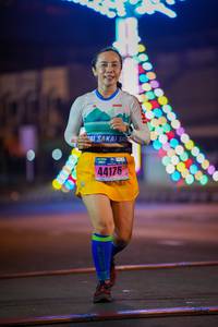 BIB: 44175
                            <button type="button" onclick="openModal(18248472)" class="btn btn-primary btn-sm float-right btn-popup" data-toggle="modal" data-target=".modal-high-quality">
                        <i class="fas fa-shopping-cart"></i> Add to Cart
                    </button>
                                            <button type="button" onclick="isThisMe(18248472, true)" class="btn btn-success btn-sm float-right btn-popup btn-isme hidden" data-toggle="tooltip" data-placement="bottom" title="นี่คือรูปของคุณใช่ไหม คลิกที่นี่เพื่อเอาเข้าอัลบั้ม">
                        <i class="fas fa-plus"></i> Add to album
                    </button>
                    <button type="button" onclick="isThisMe(18248472, false)" class="btn btn-warning btn-sm float-right btn-popup btn-isnotme hidden">
                        <i class="fas fa-ban"></i> Remove from album
                    </button>