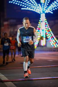 BIB: 41061
                            <button type="button" onclick="openModal(18237538)" class="btn btn-primary btn-sm float-right btn-popup" data-toggle="modal" data-target=".modal-high-quality">
                        <i class="fas fa-shopping-cart"></i> Add to Cart
                    </button>
                                            <button type="button" onclick="isThisMe(18237538, true)" class="btn btn-success btn-sm float-right btn-popup btn-isme hidden" data-toggle="tooltip" data-placement="bottom" title="นี่คือรูปของคุณใช่ไหม คลิกที่นี่เพื่อเอาเข้าอัลบั้ม">
                        <i class="fas fa-plus"></i> Add to album
                    </button>
                    <button type="button" onclick="isThisMe(18237538, false)" class="btn btn-warning btn-sm float-right btn-popup btn-isnotme hidden">
                        <i class="fas fa-ban"></i> Remove from album
                    </button>
