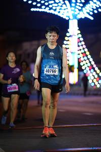BIB: 40766, 82406
                            <button type="button" onclick="openModal(16369438)" class="btn btn-primary btn-sm float-right btn-popup" data-toggle="modal" data-target=".modal-high-quality">
                        <i class="fas fa-shopping-cart"></i> Add to Cart
                    </button>
                                            <button type="button" onclick="isThisMe(16369438, true)" class="btn btn-success btn-sm float-right btn-popup btn-isme hidden" data-toggle="tooltip" data-placement="bottom" title="นี่คือรูปของคุณใช่ไหม คลิกที่นี่เพื่อเอาเข้าอัลบั้ม">
                        <i class="fas fa-plus"></i> Add to album
                    </button>
                    <button type="button" onclick="isThisMe(16369438, false)" class="btn btn-warning btn-sm float-right btn-popup btn-isnotme hidden">
                        <i class="fas fa-ban"></i> Remove from album
                    </button>