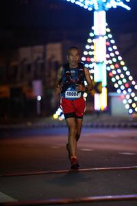 BIB: 40004
                            <button type="button" onclick="openModal(16406415)" class="btn btn-primary btn-sm float-right btn-popup" data-toggle="modal" data-target=".modal-high-quality">
                        <i class="fas fa-shopping-cart"></i> Add to Cart
                    </button>
                                            <button type="button" onclick="isThisMe(16406415, true)" class="btn btn-success btn-sm float-right btn-popup btn-isme hidden" data-toggle="tooltip" data-placement="bottom" title="นี่คือรูปของคุณใช่ไหม คลิกที่นี่เพื่อเอาเข้าอัลบั้ม">
                        <i class="fas fa-plus"></i> Add to album
                    </button>
                    <button type="button" onclick="isThisMe(16406415, false)" class="btn btn-warning btn-sm float-right btn-popup btn-isnotme hidden">
                        <i class="fas fa-ban"></i> Remove from album
                    </button>