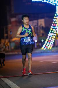 BIB: 41067
                            <button type="button" onclick="openModal(18244670)" class="btn btn-primary btn-sm float-right btn-popup" data-toggle="modal" data-target=".modal-high-quality">
                        <i class="fas fa-shopping-cart"></i> Add to Cart
                    </button>
                                            <button type="button" onclick="isThisMe(18244670, true)" class="btn btn-success btn-sm float-right btn-popup btn-isme hidden" data-toggle="tooltip" data-placement="bottom" title="นี่คือรูปของคุณใช่ไหม คลิกที่นี่เพื่อเอาเข้าอัลบั้ม">
                        <i class="fas fa-plus"></i> Add to album
                    </button>
                    <button type="button" onclick="isThisMe(18244670, false)" class="btn btn-warning btn-sm float-right btn-popup btn-isnotme hidden">
                        <i class="fas fa-ban"></i> Remove from album
                    </button>