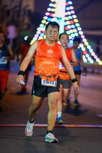 BIB: 21643
                            <button type="button" onclick="openModal(18234752)" class="btn btn-primary btn-sm float-right btn-popup" data-toggle="modal" data-target=".modal-high-quality">
                        <i class="fas fa-shopping-cart"></i> Add to Cart
                    </button>
                                            <button type="button" onclick="isThisMe(18234752, true)" class="btn btn-success btn-sm float-right btn-popup btn-isme hidden" data-toggle="tooltip" data-placement="bottom" title="นี่คือรูปของคุณใช่ไหม คลิกที่นี่เพื่อเอาเข้าอัลบั้ม">
                        <i class="fas fa-plus"></i> Add to album
                    </button>
                    <button type="button" onclick="isThisMe(18234752, false)" class="btn btn-warning btn-sm float-right btn-popup btn-isnotme hidden">
                        <i class="fas fa-ban"></i> Remove from album
                    </button>
