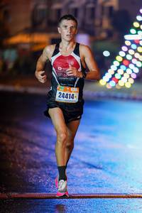 BIB: 
                            <button type="button" onclick="openModal(18220748)" class="btn btn-primary btn-sm float-right btn-popup" data-toggle="modal" data-target=".modal-high-quality">
                        <i class="fas fa-shopping-cart"></i> Add to Cart
                    </button>
                                            <button type="button" onclick="isThisMe(18220748, true)" class="btn btn-success btn-sm float-right btn-popup btn-isme hidden" data-toggle="tooltip" data-placement="bottom" title="นี่คือรูปของคุณใช่ไหม คลิกที่นี่เพื่อเอาเข้าอัลบั้ม">
                        <i class="fas fa-plus"></i> Add to album
                    </button>
                    <button type="button" onclick="isThisMe(18220748, false)" class="btn btn-warning btn-sm float-right btn-popup btn-isnotme hidden">
                        <i class="fas fa-ban"></i> Remove from album
                    </button>