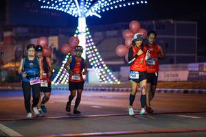 BIB: 663
                            <button type="button" onclick="openModal(18249505)" class="btn btn-primary btn-sm float-right btn-popup" data-toggle="modal" data-target=".modal-high-quality">
                        <i class="fas fa-shopping-cart"></i> Add to Cart
                    </button>
                                            <button type="button" onclick="isThisMe(18249505, true)" class="btn btn-success btn-sm float-right btn-popup btn-isme hidden" data-toggle="tooltip" data-placement="bottom" title="นี่คือรูปของคุณใช่ไหม คลิกที่นี่เพื่อเอาเข้าอัลบั้ม">
                        <i class="fas fa-plus"></i> Add to album
                    </button>
                    <button type="button" onclick="isThisMe(18249505, false)" class="btn btn-warning btn-sm float-right btn-popup btn-isnotme hidden">
                        <i class="fas fa-ban"></i> Remove from album
                    </button>