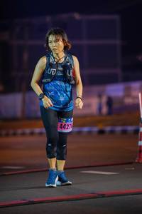 BIB: 4427
                            <button type="button" onclick="openModal(18246599)" class="btn btn-primary btn-sm float-right btn-popup" data-toggle="modal" data-target=".modal-high-quality">
                        <i class="fas fa-shopping-cart"></i> Add to Cart
                    </button>
                                            <button type="button" onclick="isThisMe(18246599, true)" class="btn btn-success btn-sm float-right btn-popup btn-isme hidden" data-toggle="tooltip" data-placement="bottom" title="นี่คือรูปของคุณใช่ไหม คลิกที่นี่เพื่อเอาเข้าอัลบั้ม">
                        <i class="fas fa-plus"></i> Add to album
                    </button>
                    <button type="button" onclick="isThisMe(18246599, false)" class="btn btn-warning btn-sm float-right btn-popup btn-isnotme hidden">
                        <i class="fas fa-ban"></i> Remove from album
                    </button>