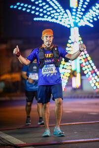 BIB: 43340
                            <button type="button" onclick="openModal(18248856)" class="btn btn-primary btn-sm float-right btn-popup" data-toggle="modal" data-target=".modal-high-quality">
                        <i class="fas fa-shopping-cart"></i> Add to Cart
                    </button>
                                            <button type="button" onclick="isThisMe(18248856, true)" class="btn btn-success btn-sm float-right btn-popup btn-isme hidden" data-toggle="tooltip" data-placement="bottom" title="นี่คือรูปของคุณใช่ไหม คลิกที่นี่เพื่อเอาเข้าอัลบั้ม">
                        <i class="fas fa-plus"></i> Add to album
                    </button>
                    <button type="button" onclick="isThisMe(18248856, false)" class="btn btn-warning btn-sm float-right btn-popup btn-isnotme hidden">
                        <i class="fas fa-ban"></i> Remove from album
                    </button>