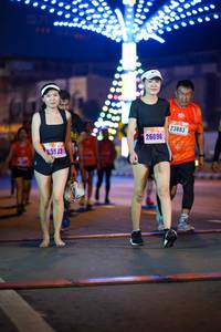 BIB: 23883, 26096, 259
                            <button type="button" onclick="openModal(18237225)" class="btn btn-primary btn-sm float-right btn-popup" data-toggle="modal" data-target=".modal-high-quality">
                        <i class="fas fa-shopping-cart"></i> Add to Cart
                    </button>
                                            <button type="button" onclick="isThisMe(18237225, true)" class="btn btn-success btn-sm float-right btn-popup btn-isme hidden" data-toggle="tooltip" data-placement="bottom" title="นี่คือรูปของคุณใช่ไหม คลิกที่นี่เพื่อเอาเข้าอัลบั้ม">
                        <i class="fas fa-plus"></i> Add to album
                    </button>
                    <button type="button" onclick="isThisMe(18237225, false)" class="btn btn-warning btn-sm float-right btn-popup btn-isnotme hidden">
                        <i class="fas fa-ban"></i> Remove from album
                    </button>