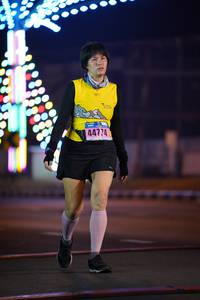 BIB: 44774
                            <button type="button" onclick="openModal(16425803)" class="btn btn-primary btn-sm float-right btn-popup" data-toggle="modal" data-target=".modal-high-quality">
                        <i class="fas fa-shopping-cart"></i> Add to Cart
                    </button>
                                            <button type="button" onclick="isThisMe(16425803, true)" class="btn btn-success btn-sm float-right btn-popup btn-isme hidden" data-toggle="tooltip" data-placement="bottom" title="นี่คือรูปของคุณใช่ไหม คลิกที่นี่เพื่อเอาเข้าอัลบั้ม">
                        <i class="fas fa-plus"></i> Add to album
                    </button>
                    <button type="button" onclick="isThisMe(16425803, false)" class="btn btn-warning btn-sm float-right btn-popup btn-isnotme hidden">
                        <i class="fas fa-ban"></i> Remove from album
                    </button>