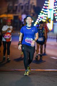 BIB: 73414
                            <button type="button" onclick="openModal(18234485)" class="btn btn-primary btn-sm float-right btn-popup" data-toggle="modal" data-target=".modal-high-quality">
                        <i class="fas fa-shopping-cart"></i> Add to Cart
                    </button>
                                            <button type="button" onclick="isThisMe(18234485, true)" class="btn btn-success btn-sm float-right btn-popup btn-isme hidden" data-toggle="tooltip" data-placement="bottom" title="นี่คือรูปของคุณใช่ไหม คลิกที่นี่เพื่อเอาเข้าอัลบั้ม">
                        <i class="fas fa-plus"></i> Add to album
                    </button>
                    <button type="button" onclick="isThisMe(18234485, false)" class="btn btn-warning btn-sm float-right btn-popup btn-isnotme hidden">
                        <i class="fas fa-ban"></i> Remove from album
                    </button>